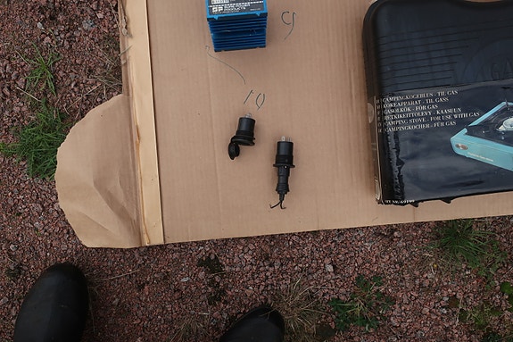 Product image 8 of 10