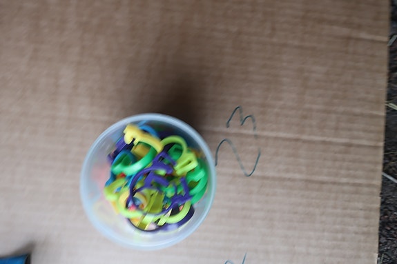 Product image 15 of 22