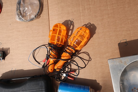 Product image 11 of 22