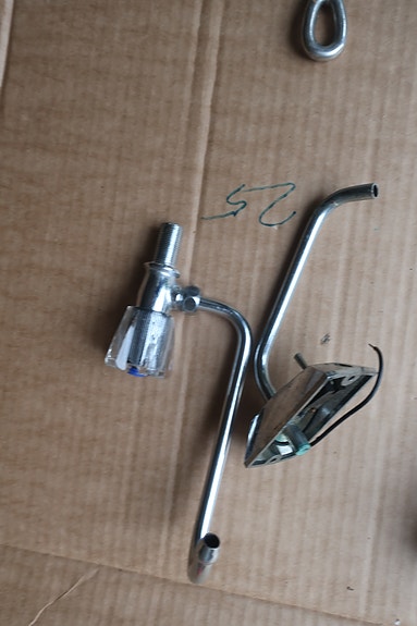 Product image 20 of 22