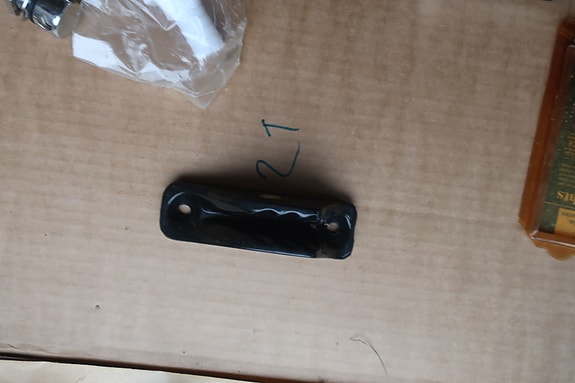 Product image 22 of 22