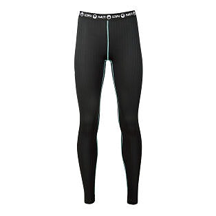 Avion Light Pants W Halti 34 - 36, 42