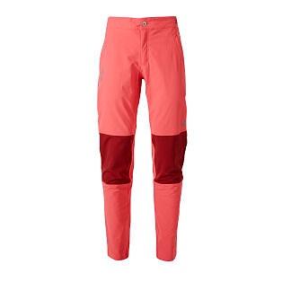 Pallas City X-stretch Pants W Halti One size
