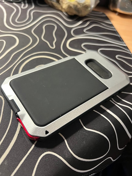 Product image 8 of 10