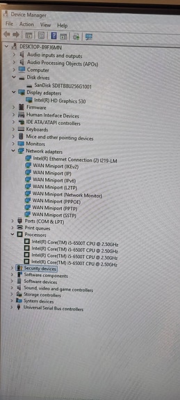 Product image 6 of 8