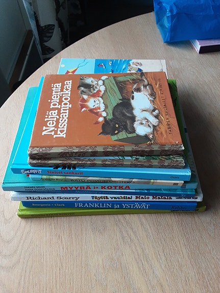 Product image 7 of 7