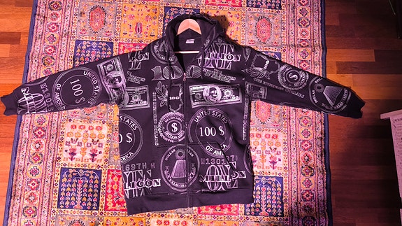 Product image 1 of 4