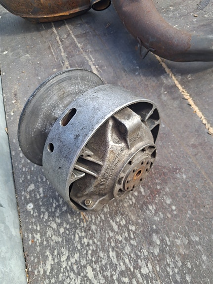 Product image 2 of 6