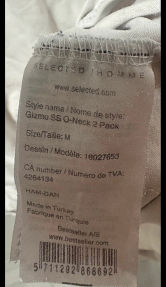 Product image 3 of 9