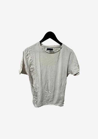 Product image 1 of 9