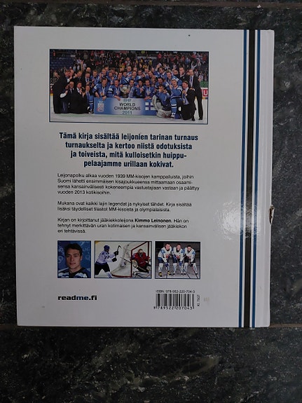 Product image 9 of 9