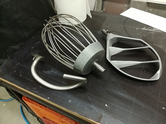 Product image 6 of 8