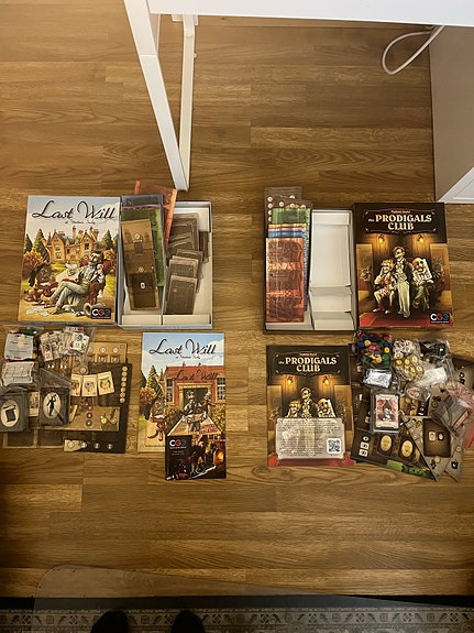 Product image 2 of 10