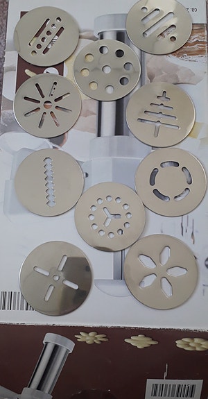 Product image 7 of 7