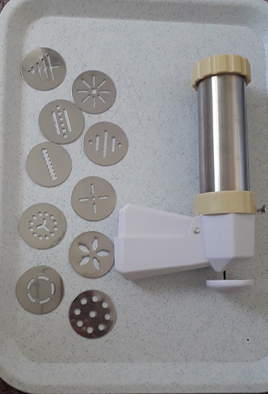 Product image 3 of 7