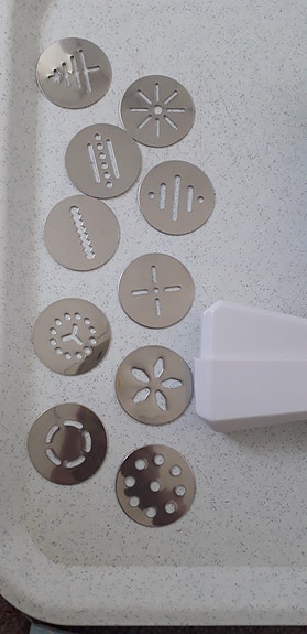 Product image 5 of 7