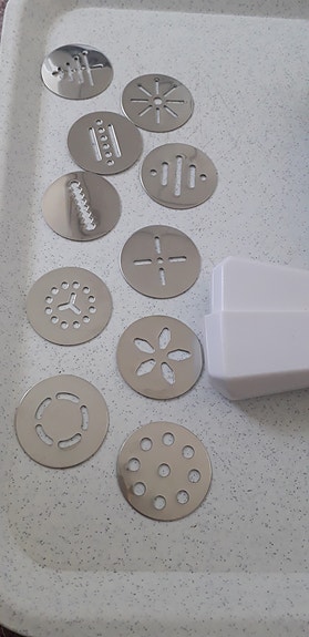 Product image 6 of 7