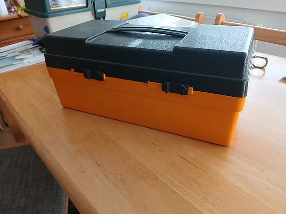 Product image 7 of 7