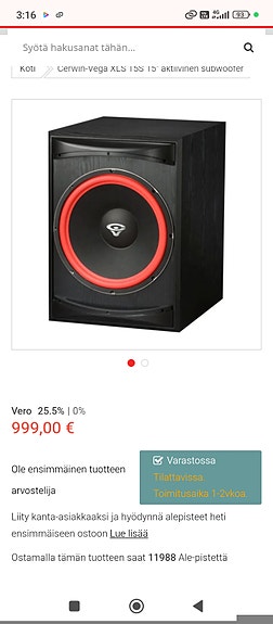 Product image 1 of 4