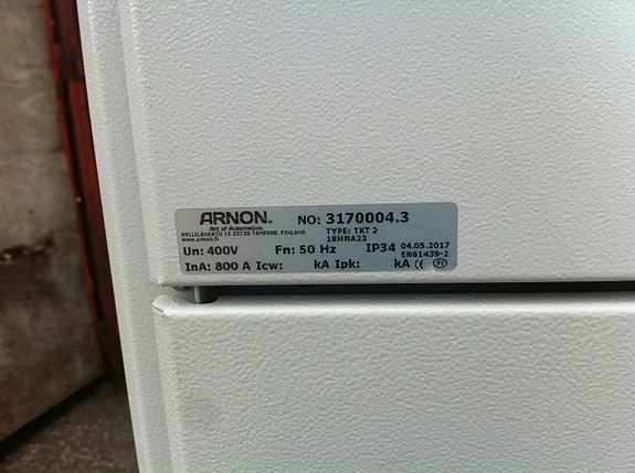 Product image 2 of 7