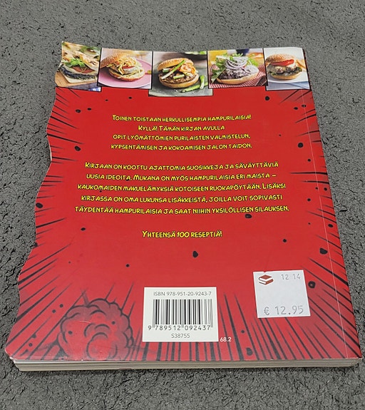 Product image 2 of 2