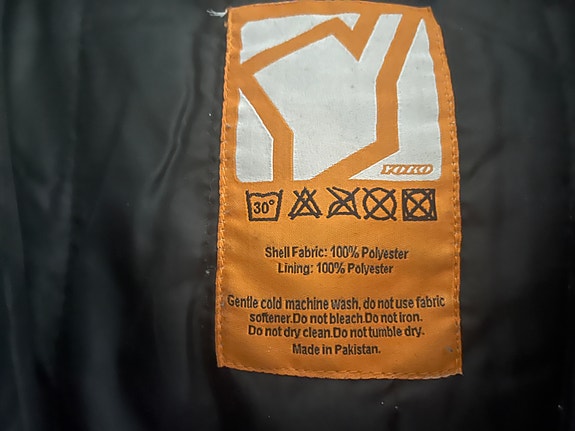 Product image 2 of 9