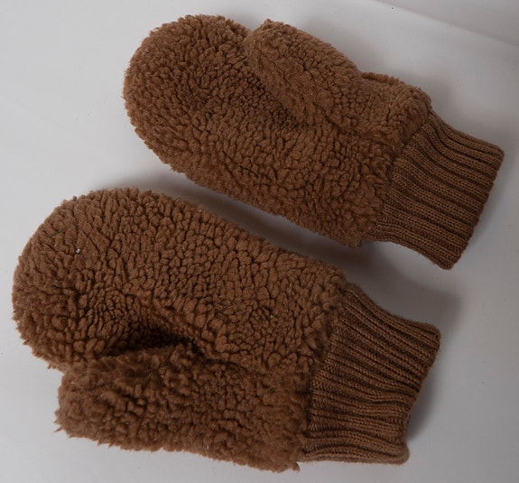 H&M lapaset koko 134/140 (8-10)