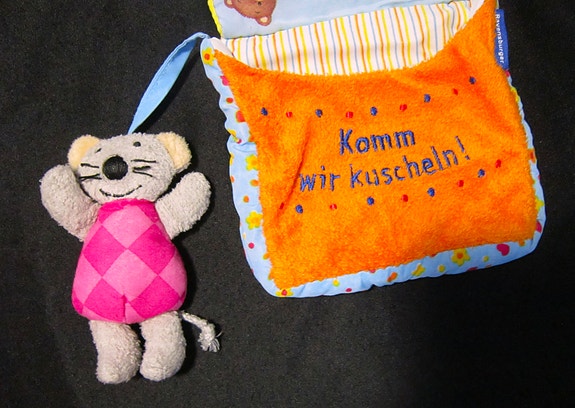 Product image 10 of 24