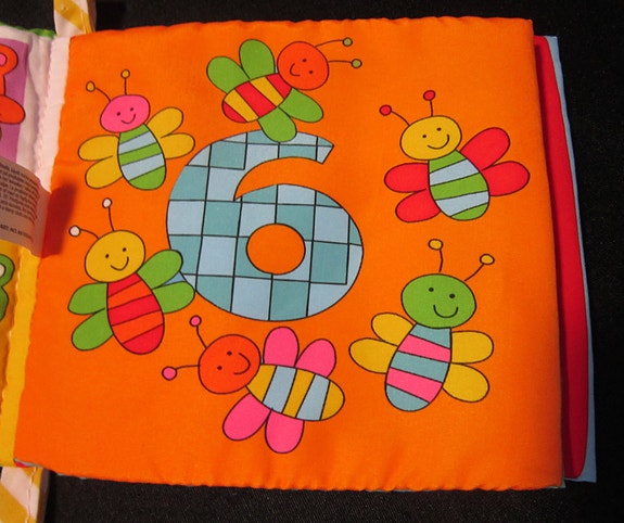Product image 21 of 24
