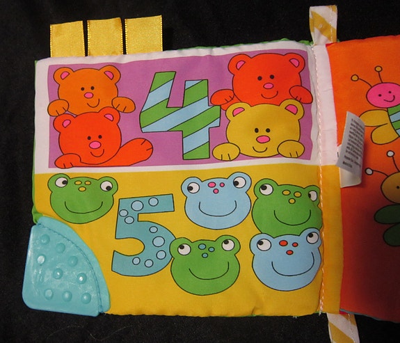 Product image 20 of 24