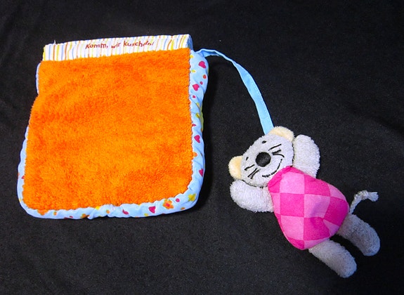 Product image 9 of 24
