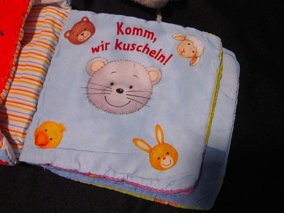 Product image 12 of 24