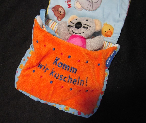 Product image 11 of 24