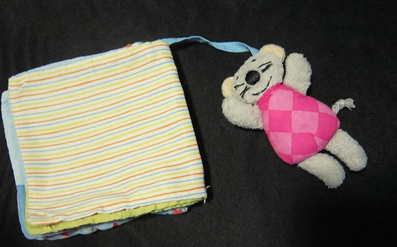 Product image 18 of 24