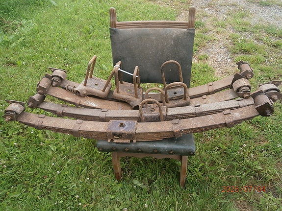 Toyota Land cruiser HJ 60 Jouset,konepelti.ym.