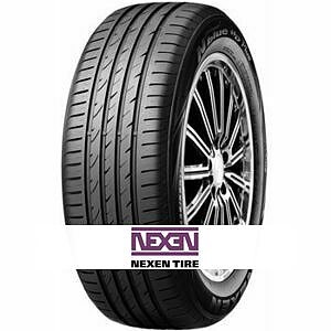185/65R14 86h NEXEN D16