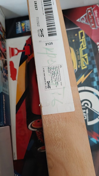 Product image 6 of 10