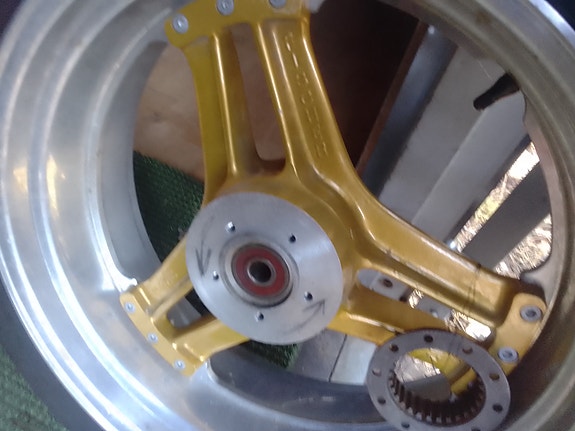 Product image 3 of 5