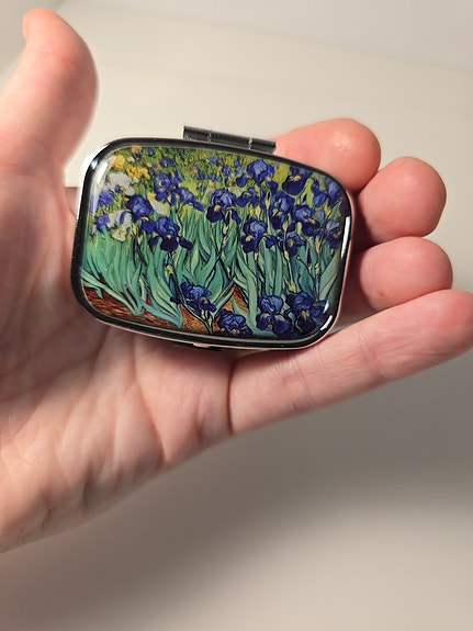 Product image 6 of 10