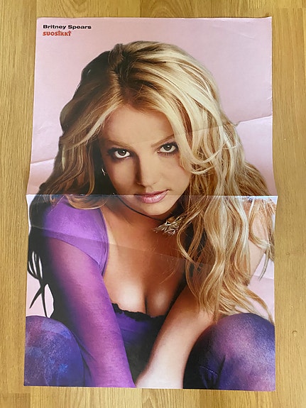 Product image 3 of 10