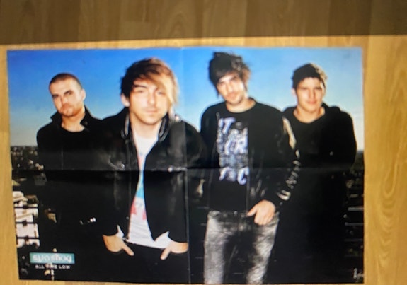 Product image 5 of 9