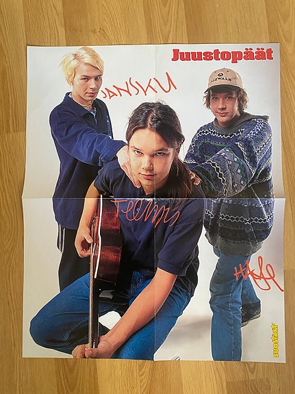 Product image 9 of 9