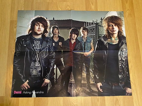 Product image 8 of 9