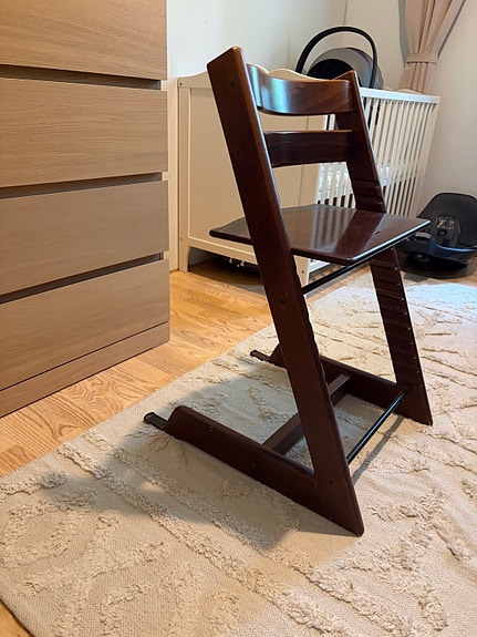 Stokke Tripp Trapp