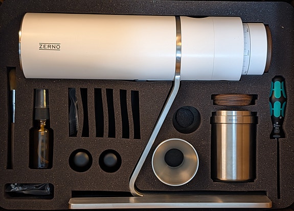 Product image 6 of 6