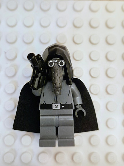 Product image 2 of 10