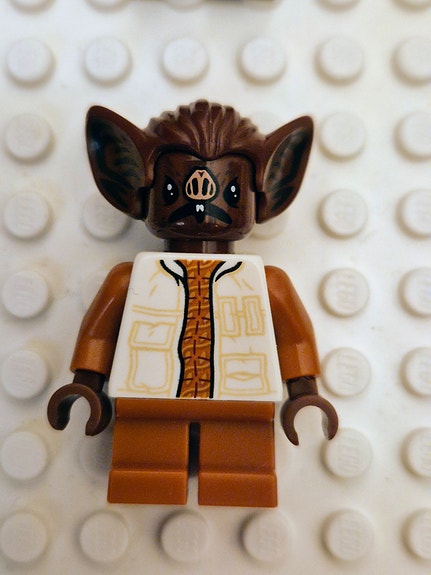 Product image 5 of 10