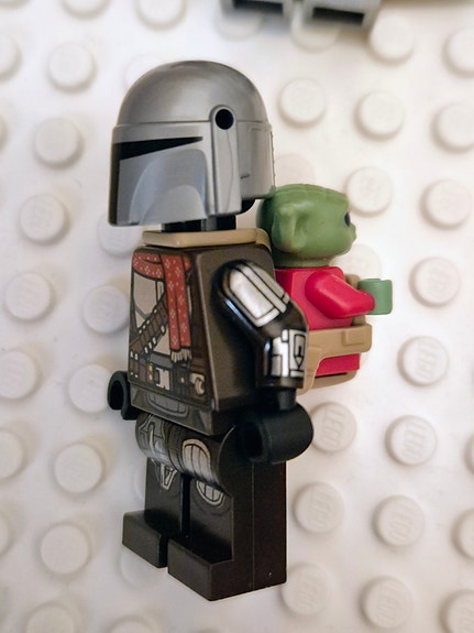 Product image 4 of 10