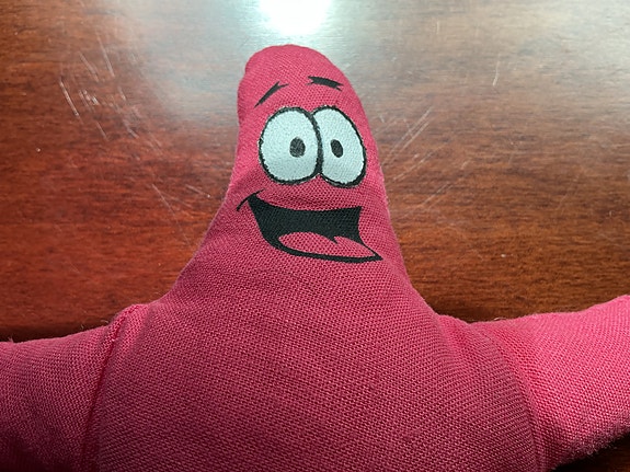 Product image 3 of 9