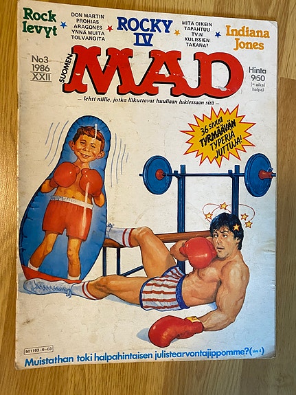 Product image 5 of 6